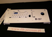 MASKOWNICA KPL